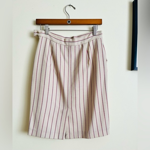 COPY - Brand new skirt from Tommy Hilfiger - Picture 1 of 9